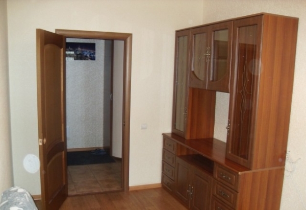 квартиры в зеленограде