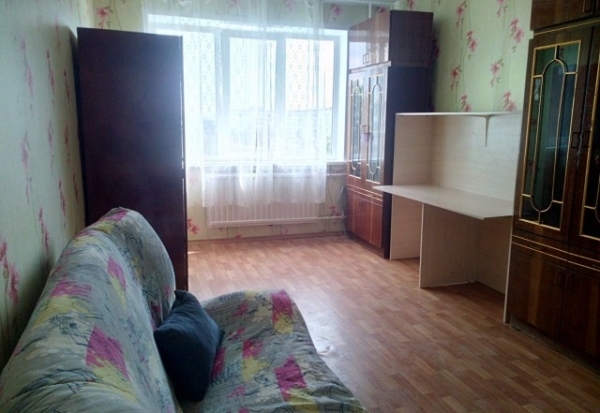 квартиры в зеленограде