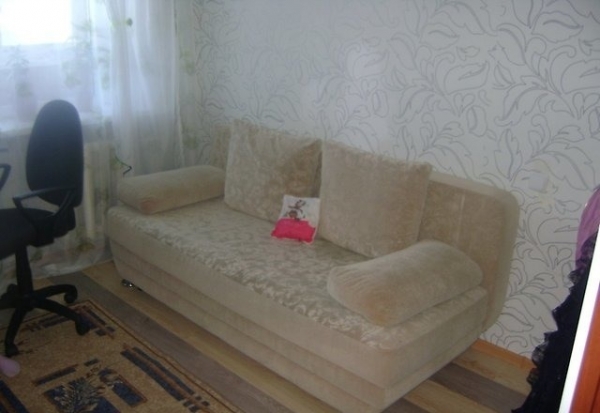квартиры в зеленограде