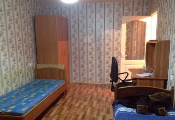 квартиры в зеленограде