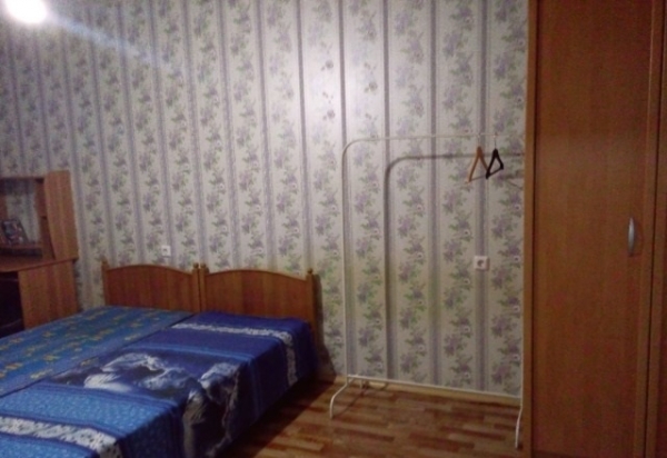 квартиры в зеленограде
