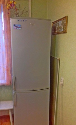 квартиры в зеленограде