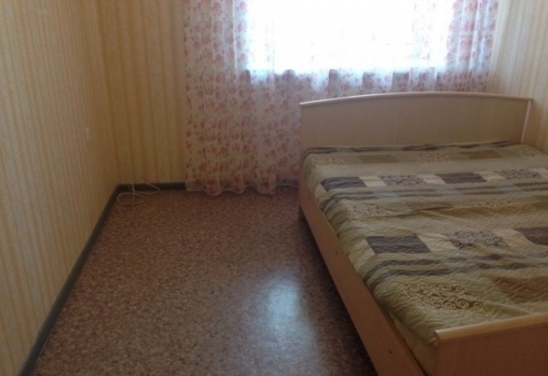 квартиры в зеленограде