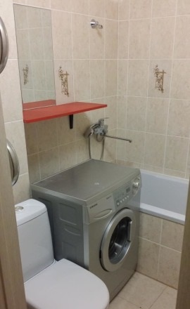 квартиры в зеленограде