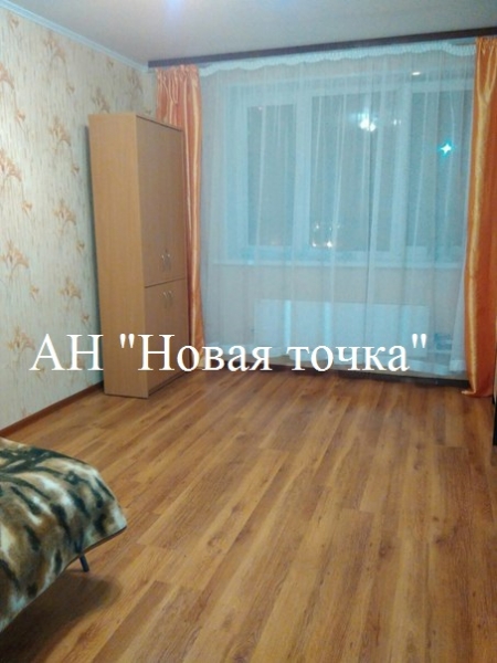 квартиры в зеленограде