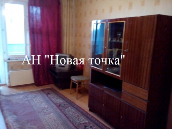 квартиры в зеленограде