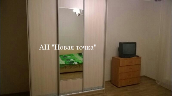 квартиры в зеленограде