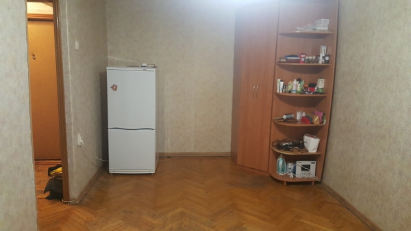квартиры в зеленограде