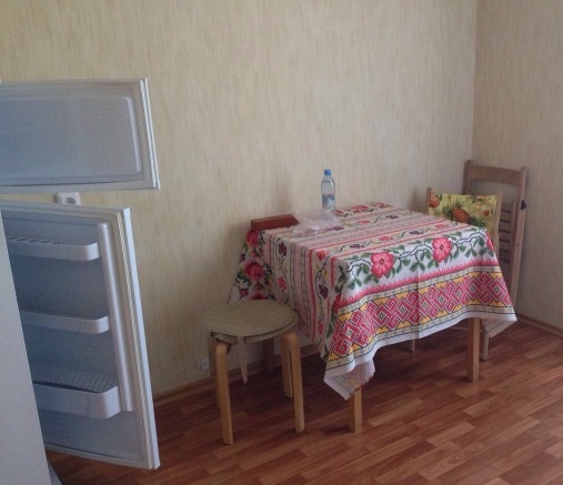 квартиры в зеленограде