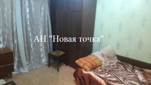 квартиры в зеленограде