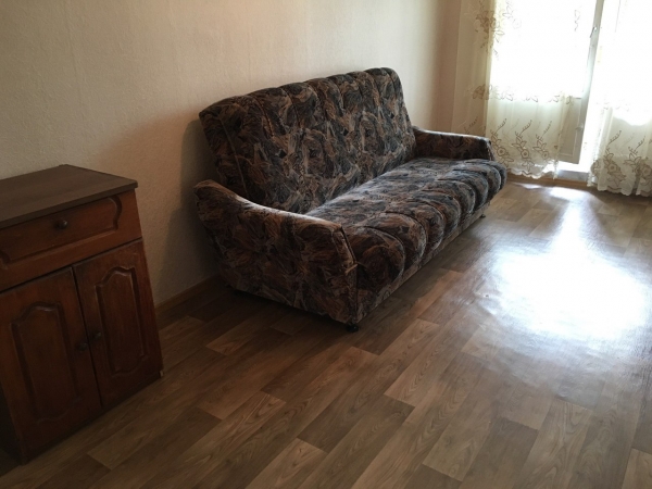 квартиры в зеленограде
