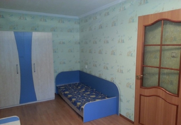 квартиры в зеленограде