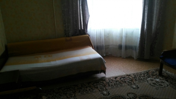 квартиры в зеленограде