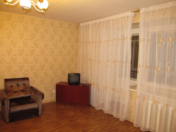 квартиры в зеленограде