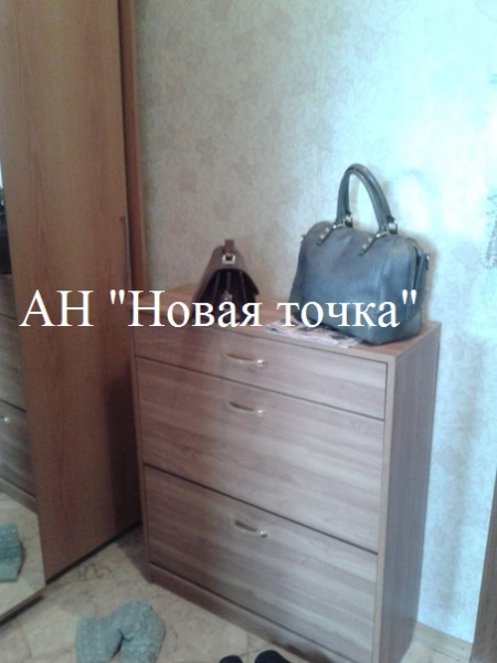 квартиры в зеленограде