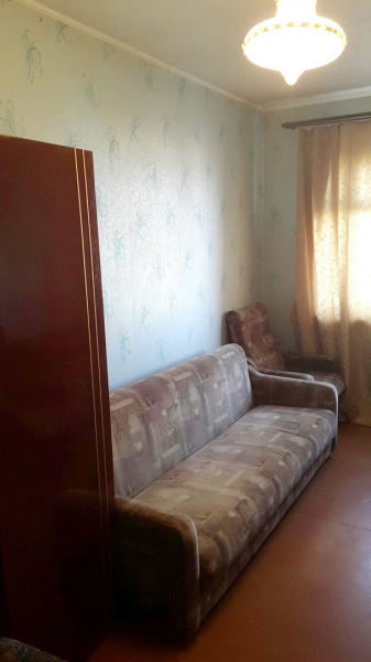 квартиры в зеленограде
