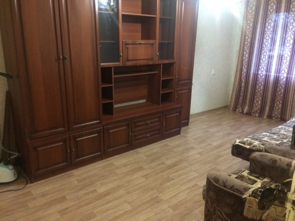 квартиры в зеленограде