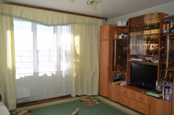 квартиры в зеленограде
