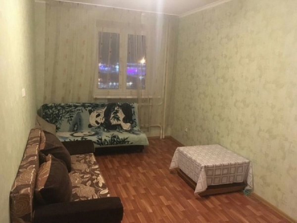 квартиры в зеленограде