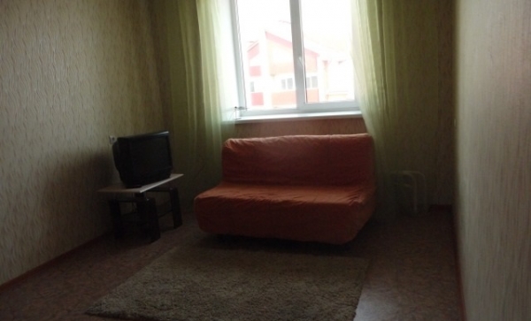 квартиры в зеленограде