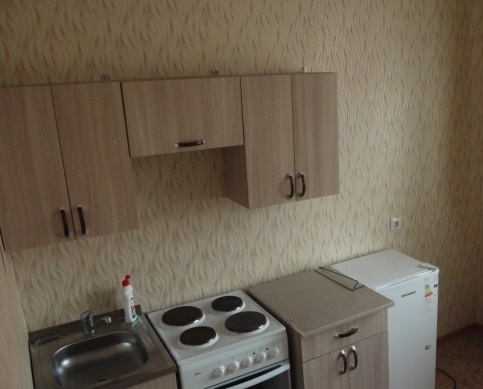 квартиры в зеленограде