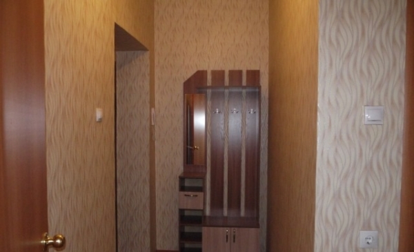квартиры в зеленограде