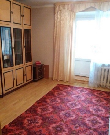 квартиры в зеленограде