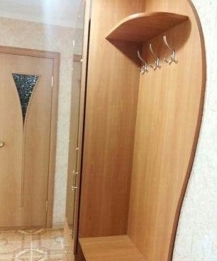 квартиры в зеленограде