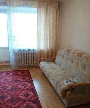 квартиры в зеленограде