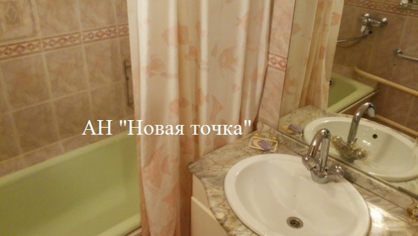 квартиры в зеленограде