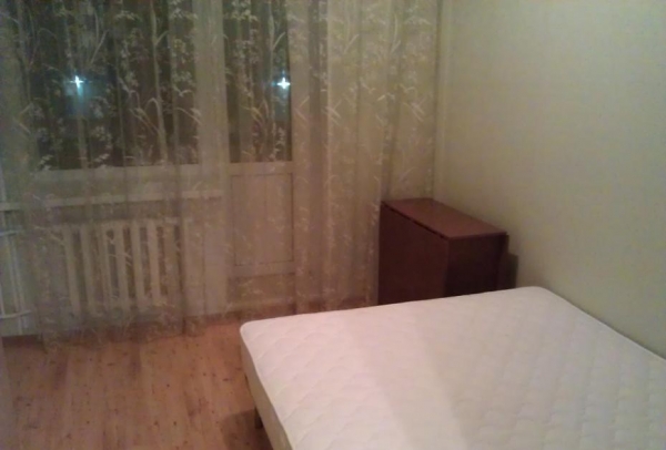квартиры в зеленограде