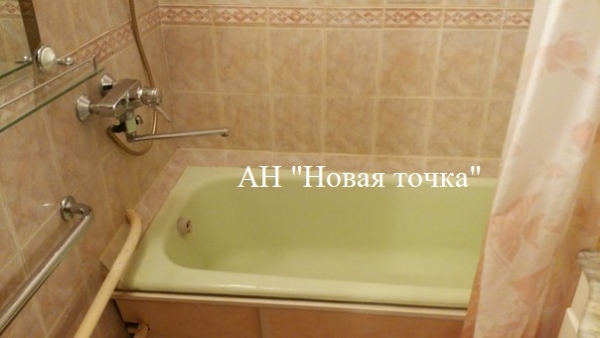 квартиры в зеленограде