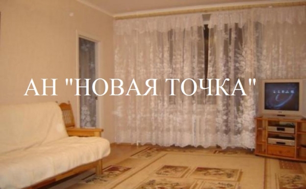 квартиры в зеленограде