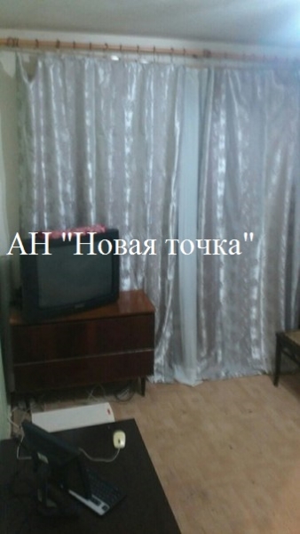 квартиры в зеленограде
