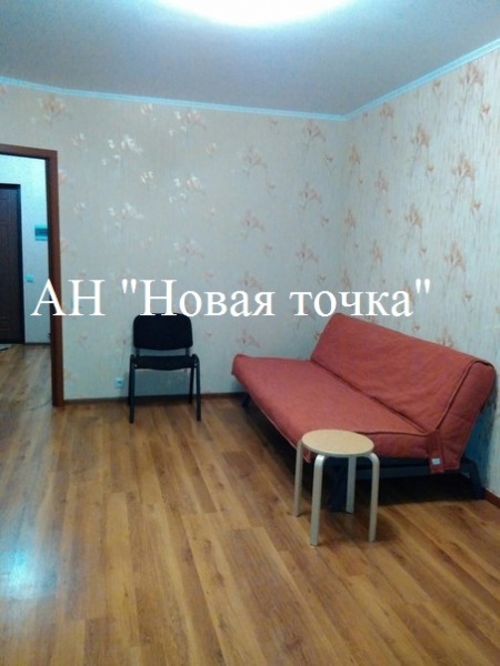 квартиры в зеленограде