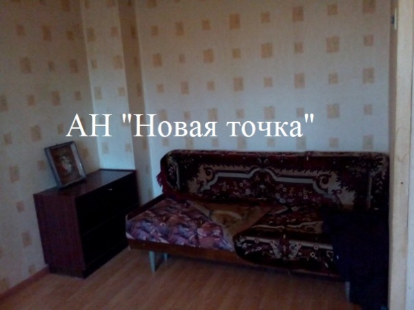 квартиры в зеленограде