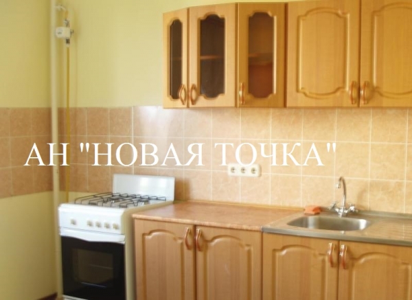 квартиры в зеленограде