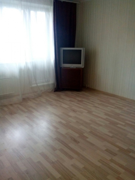квартиры в зеленограде