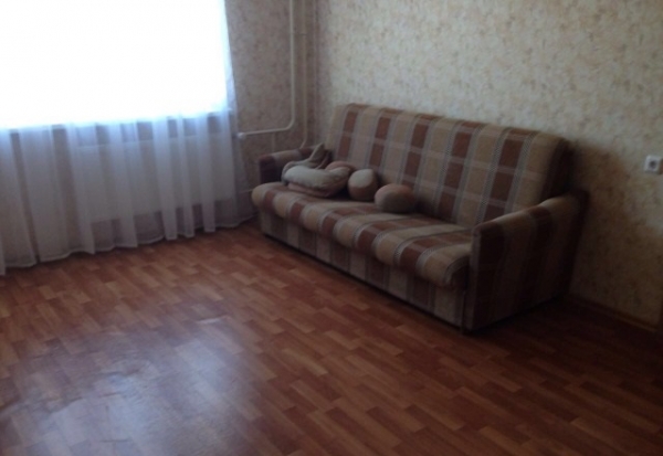 квартиры в зеленограде