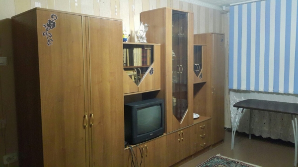 квартиры в зеленограде