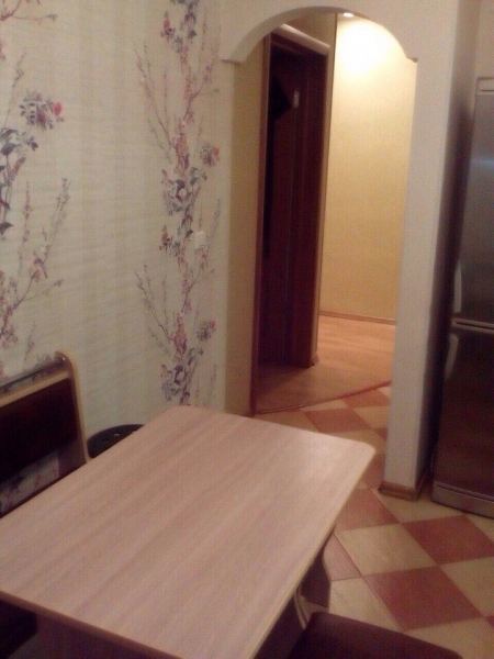 квартиры в зеленограде