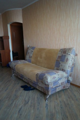 квартиры в зеленограде