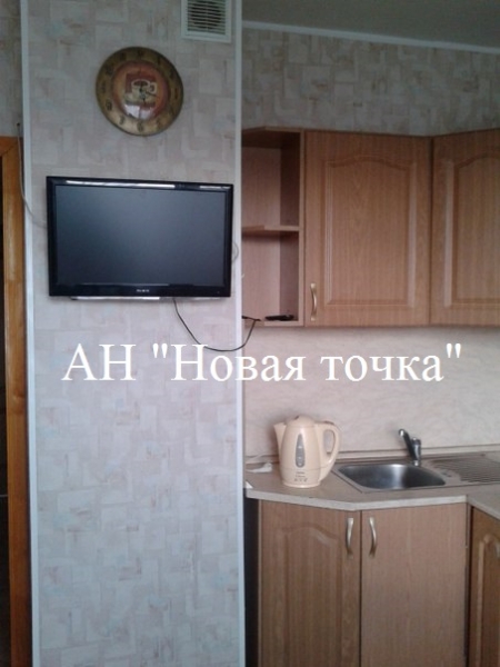 квартиры в зеленограде