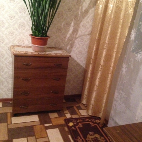 квартиры в зеленограде