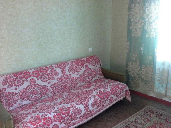квартиры в зеленограде