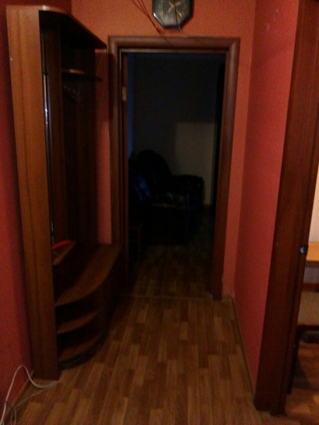 квартиры в зеленограде