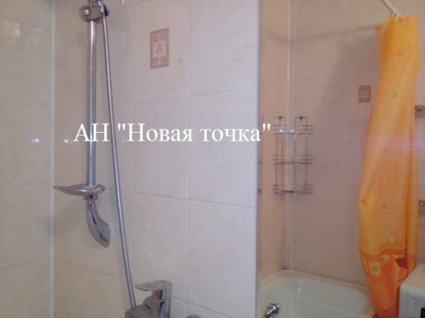 квартиры в зеленограде