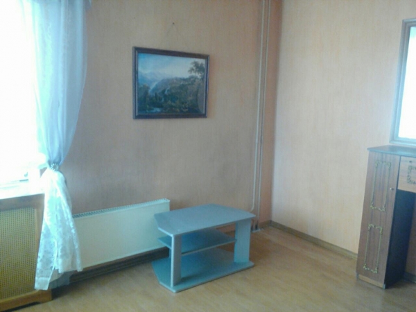 квартиры в зеленограде