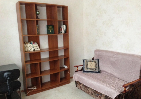 квартиры в зеленограде