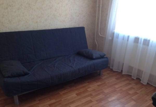 квартиры в зеленограде